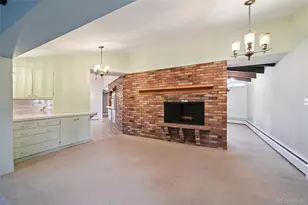 6118 S Lakeview St, Littleton, CO 80120 - Photo 14