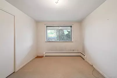 6118 S Lakeview Street, Littleton, CO 80120 - Photo 20