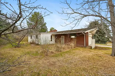 6118 S Lakeview Street, Littleton, CO 80120 - Photo 26