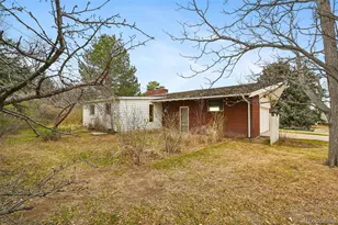 6118 S Lakeview St, Littleton, CO 80120 - Photo 26