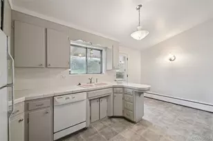 6118 S Lakeview St, Littleton, CO 80120 - Photo 8