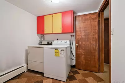 6118 S Lakeview Street, Littleton, CO 80120 - Photo 24