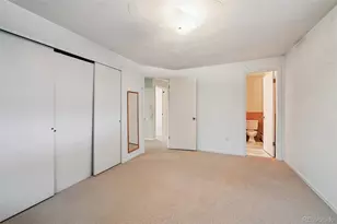 6118 S Lakeview St, Littleton, CO 80120 - Photo 16