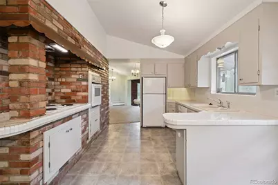 6118 S Lakeview Street, Littleton, CO 80120 - Photo 6