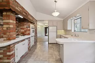 6118 S Lakeview St, Littleton, CO 80120 - Photo 6