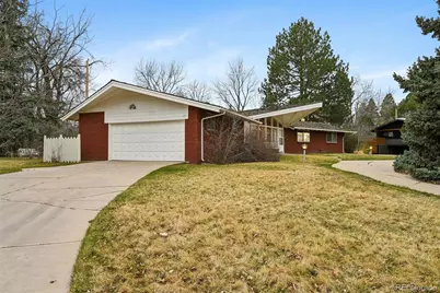 6118 S Lakeview Street, Littleton, CO 80120 - Photo 28