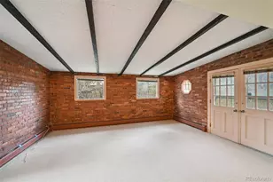 6118 S Lakeview St, Littleton, CO 80120 - Photo 12