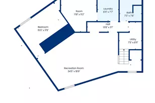 6118 S Lakeview St, Littleton, CO 80120 - Photo 32