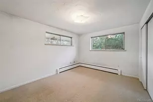 6118 S Lakeview St, Littleton, CO 80120 - Photo 18