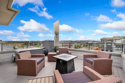 6306 N Elmira Court, Denver, CO 80238 - Photo 2