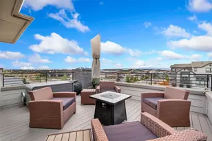 6306 N Elmira Ct, Denver, CO 80238 - Photo 2