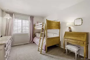 3213 Silverthorne Dr, Fort Collins, CO 80526 - Photo 20