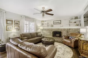 3213 Silverthorne Dr, Fort Collins, CO 80526 - Photo 6