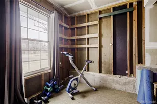 3213 Silverthorne Dr, Fort Collins, CO 80526 - Photo 14