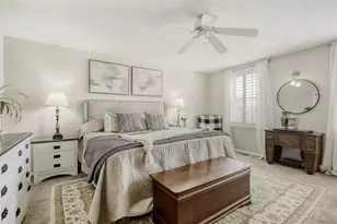 3213 Silverthorne Dr, Fort Collins, CO 80526 - Photo 16