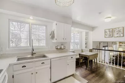 3213 Silverthorne Drive, Fort Collins, CO 80526 - Photo 12