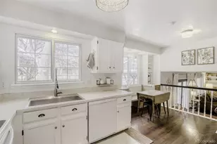 3213 Silverthorne Dr, Fort Collins, CO 80526 - Photo 12