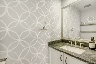 3213 Silverthorne Dr, Fort Collins, CO 80526 - Photo 22