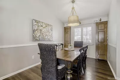 3213 Silverthorne Drive, Fort Collins, CO 80526 - Photo 8