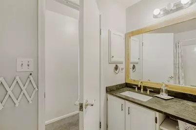 3213 Silverthorne Drive, Fort Collins, CO 80526 - Photo 26