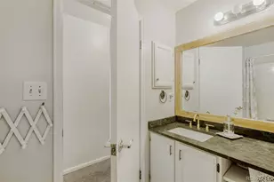 3213 Silverthorne Dr, Fort Collins, CO 80526 - Photo 26