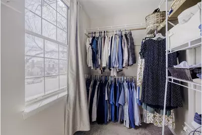 3213 Silverthorne Drive, Fort Collins, CO 80526 - Photo 24