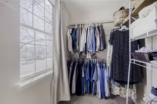 3213 Silverthorne Dr, Fort Collins, CO 80526 - Photo 24