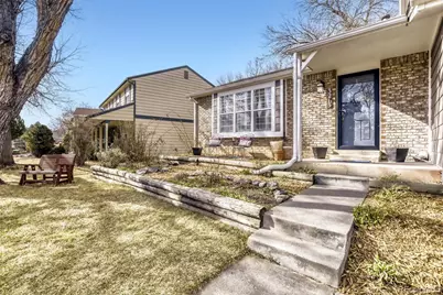 3213 Silverthorne Drive, Fort Collins, CO 80526 - Photo 2