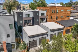 1258 N Newton Street, Denver, CO 80204 - Photo 2