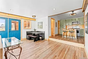 428 W 6th St, Leadville, CO 80461 - Photo 16