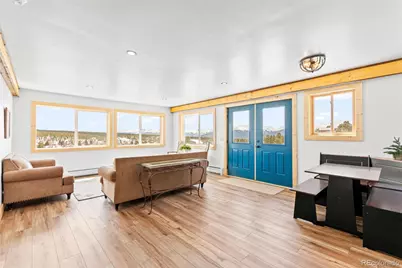 428 W 6th Street, Leadville, CO 80461 - Photo 10