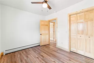 428 W 6th St, Leadville, CO 80461 - Photo 34