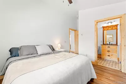 428 W 6th Street, Leadville, CO 80461 - Photo 28
