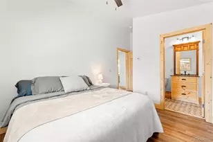 428 W 6th St, Leadville, CO 80461 - Photo 28