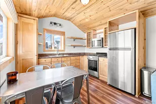 428 W 6th St, Leadville, CO 80461 - Photo 38