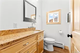 428 W 6th St, Leadville, CO 80461 - Photo 24