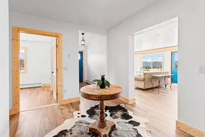 428 W 6th Street, Leadville, CO 80461 - Photo 8