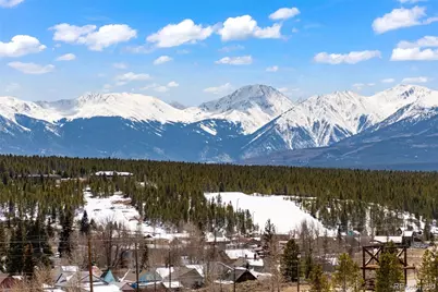 428 W 6th Street, Leadville, CO 80461 - Photo 48