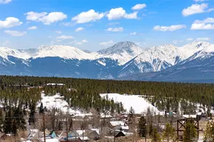 428 W 6th St, Leadville, CO 80461 - Photo 48