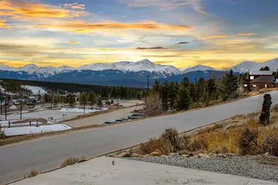 428 W 6th Street, Leadville, CO 80461 - Photo 2