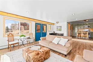 428 W 6th St, Leadville, CO 80461 - Photo 14