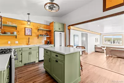 428 W 6th Street, Leadville, CO 80461 - Photo 20