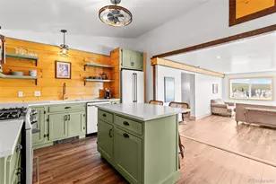 428 W 6th St, Leadville, CO 80461 - Photo 20