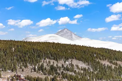 428 W 6th Street, Leadville, CO 80461 - Photo 46