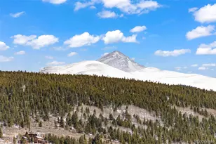 428 W 6th St, Leadville, CO 80461 - Photo 46
