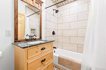 428 W 6th Street, Leadville, CO 80461 - Photo 30