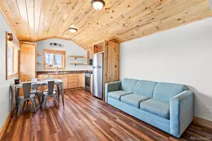428 W 6th St, Leadville, CO 80461 - Photo 36