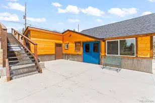 428 W 6th St, Leadville, CO 80461 - Photo 4