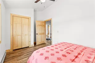 428 W 6th St, Leadville, CO 80461 - Photo 32