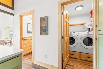 428 W 6th Street, Leadville, CO 80461 - Photo 26